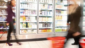 1019777_Freezer2