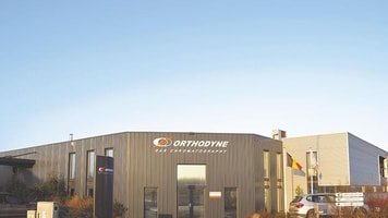 1019778_ORTHODYNE-COMPANY