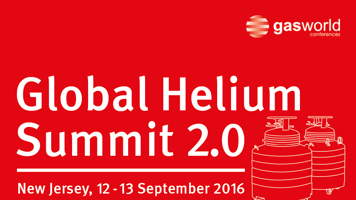 1020078_800x600Helium-logo-2016-2