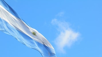 1021656_flag90420_1280_238830
