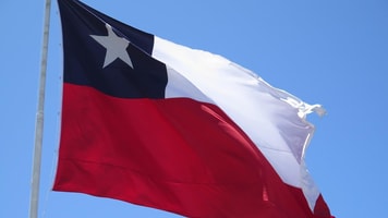 1021654_flagofchile1308782_1280_381894