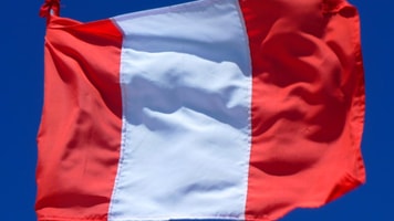 1021653_peru43335_1280_477680