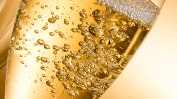 1020617_Beverages_drink_fizz_CO2_Cava_proscecco