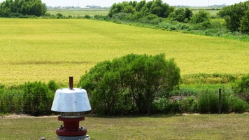 1020836_Pentair-V-and-C-High-capacity-full-lift-pressure-and-vacuum-relief-valve-2