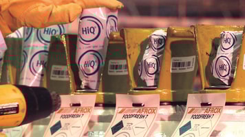 1020959_Afrox-Map-the-road-to-safe-fresh-food-cylinders