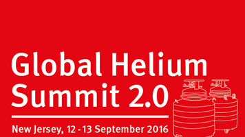 1021018_800x600Helium-logo-2016