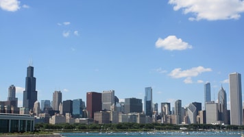 1021663_chicago952469_1280_20194