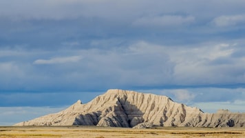 1021664_badlands1109922_1280_44978