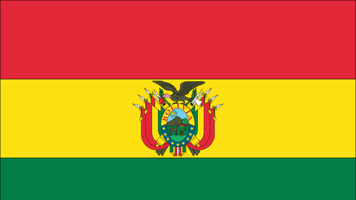 1021648_flag1040536_1280_614179
