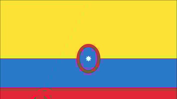1021650_flag1040562_1280_295090