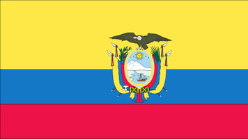 1021651_flag1040587_1280_34995
