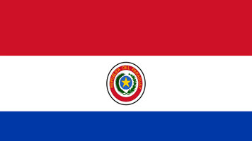 1021652_paraguay162388_1280_801895
