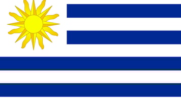 1021649_uruguay26970_1280_827416