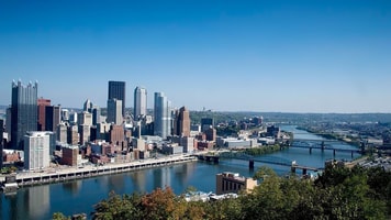 1021662_pittsburgh996347_1280_201564