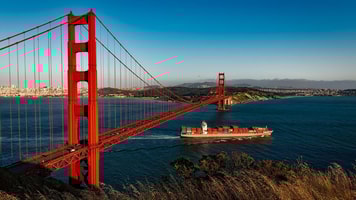 1021658_goldengatebridge1596161_1280_742169