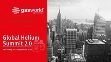 1021869_Helium_Summit_web_ad3