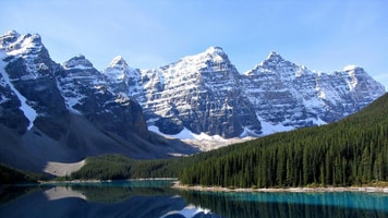 1022040_banff67507_1280_862982