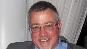 1022171_Roy-Bant