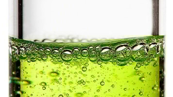 1022389_BiofuelConcept