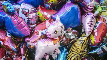1022400_balloons1149383_1280_613887