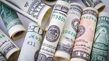 1022402_dollar1362244_1280_481605