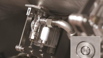 1022472_lixshooterinjectors_864121