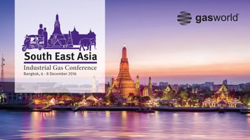1022580_bangkok_conference_web_banner2_45121