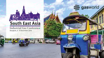 1022592_bangkok_conference_web_banner4_328270