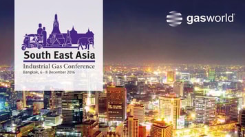 1022593_bangkok_conference_web_banner3_115892