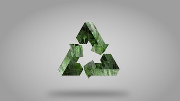 1023498_sustainabilitysustainableenvironmentenvironmentalgreenenergyrecycle_525588