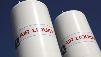 1023932_airliquidegasstoragex_320163