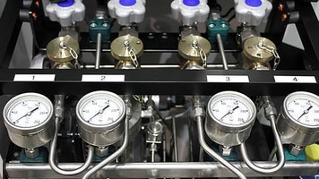 1024164_OxygenScalesMedical
