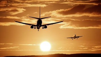 1024185_airplanetakeoffaeroplaneairplane_646231