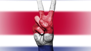 1024226_costarica_421725