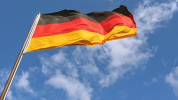 1024297_germanyflag_346006