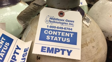 1024361_Middlesex-Gases-and-Technologies-