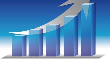 1024401_UpwardTrendArrowChart