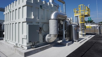 1024442_fuelcellenergy_83962