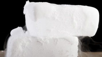 1024447_equipment-profile-image