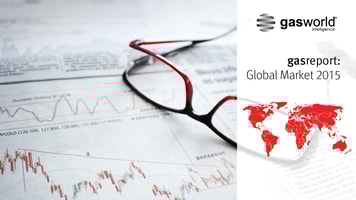 1024558_globalmarket2015_primer_cover2015_687042