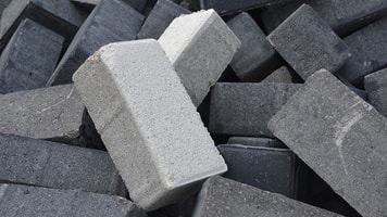 1024753_bricks1839553_960_720_204998