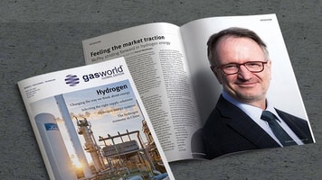 1025568_Oct2017magazine