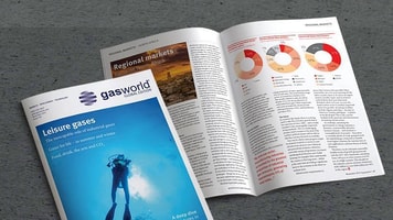 1025940_Leisure-November-2017