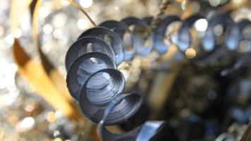 1026064_Metal-Shavings-selective-focus