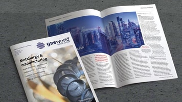 1026225_magazine