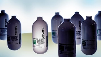 1026192_Enigma-Gas-Canisters122600-B-resize