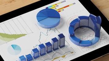 1026201_dataconceptbusiness_92679