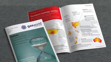 1026230_January-gasworld-global-2018