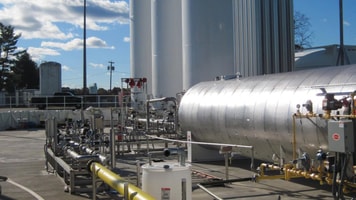 1026271_Innovation-in-cryogenic-equipment