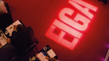 eiga